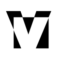 Nuevo producto test con...